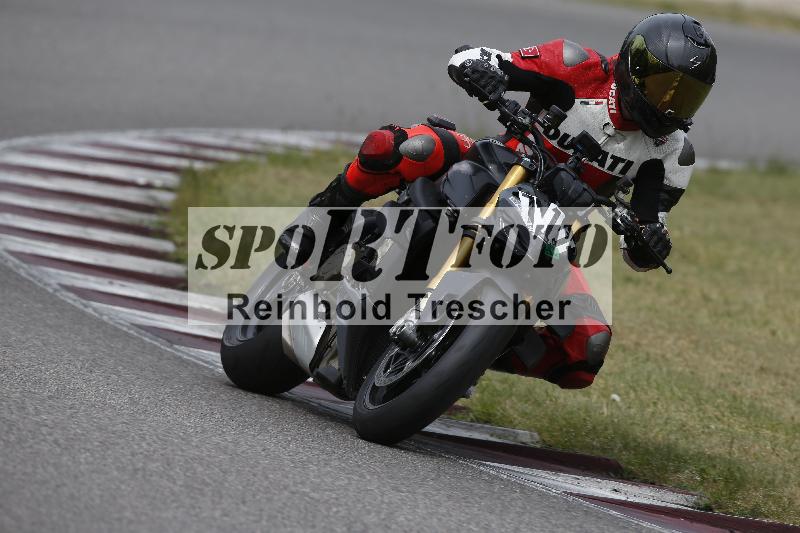 /11 28.04.2026  PROMAX ADR/Gruppe gruen/711